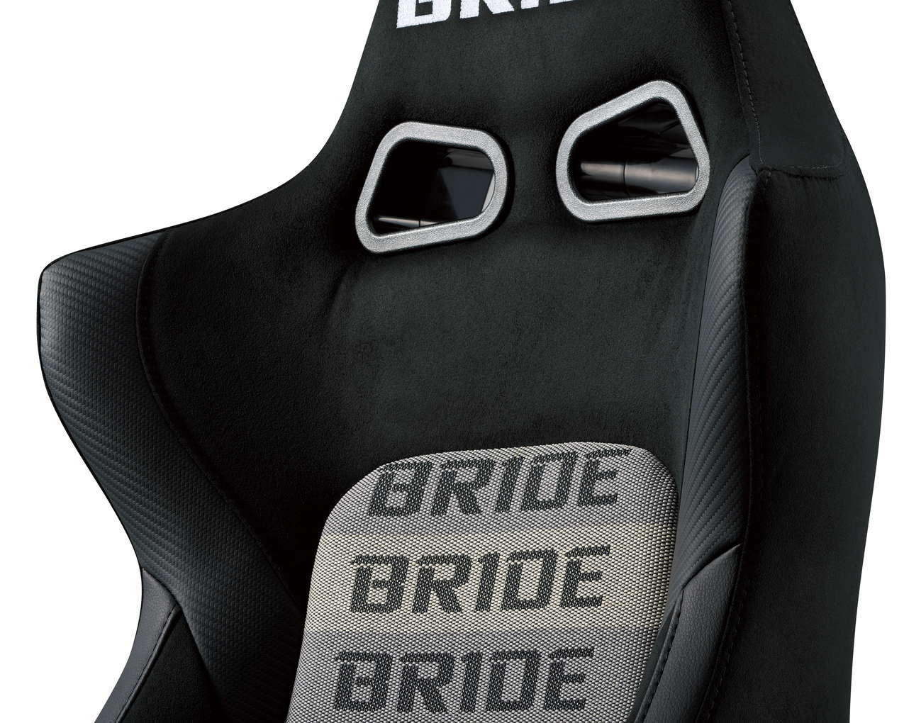 The skinnier sibling of the Euroster Bride Seats