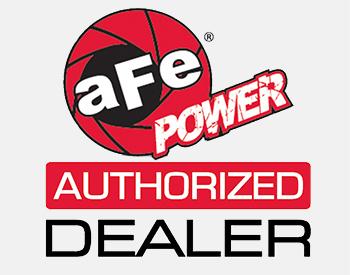 aFe Power