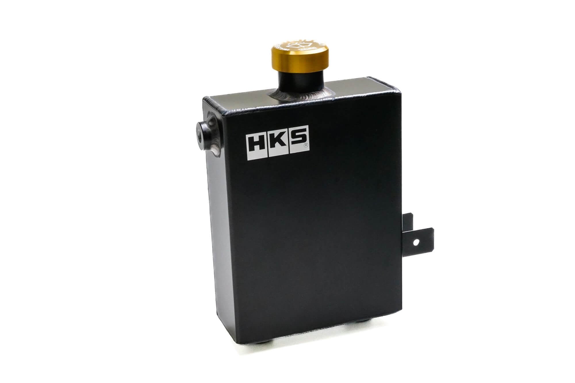 HKS S-Type Oil Cooler Kit for 2022- 2022 GR86 ZN8 / BRZ ZD8 FA24 (PROMO!)