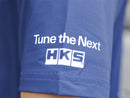 HKS Happi T-Shirt in Medium