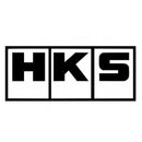 HKS SUPER ACEITE Premium API SP/ILSAC GF-6A 5W30 1L (hks52001-AK144)