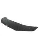 APR Performance Carbon Fiber Front Splitter | 17+ Honda Civic Type R (CW-917022)