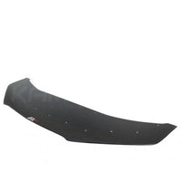 Divisor frontal de fibra de carbono APR Performance | 17+ Honda Civic Tipo R (CW-917022)