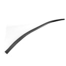 APR Performance Carbon Fiber Gurney Flap | 17+ Honda Civic Type R (GF-917460)