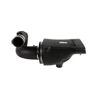 Takeda Momentum Stage 2 Intake System for the Honda CR-Z