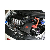 Takeda Momentum Stage 2 Intake System for the Honda CR-Z