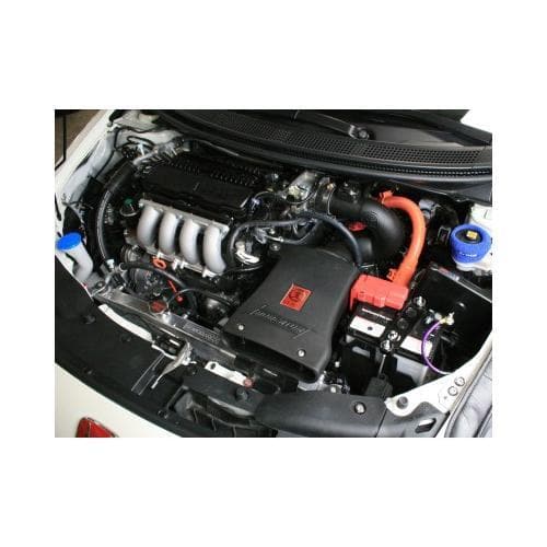 Takeda Momentum Stage 2 Intake System for the Honda CR-Z