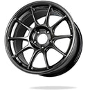 MiércolesSport EJ-Titan TC105X | 18x9,5 +45 5x120 | 2017+ cívico tipo R